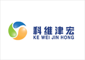 天津科維津宏環?？萍加邢薰?>
									<p>天津科維津宏環保科技有限公司</p>
								</a>

							</li>
						               


            </ul>
        </div>
    </div>
</div>


<!-- 長期合作伙伴 -->


<!-- 榮譽資質-->
<div   id=